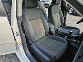 VW Golf 1.4  80 | Mobile.bg    13