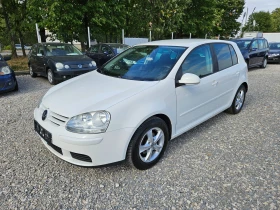 VW Golf 1.4  80 | Mobile.bg    7