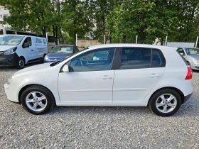 VW Golf 1.4  80 | Mobile.bg    6