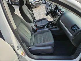 VW Golf 1.4  80 | Mobile.bg    12