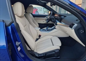 BMW i4 eDrive40 Gran Coupe - 87998 лв. - 85838986 7