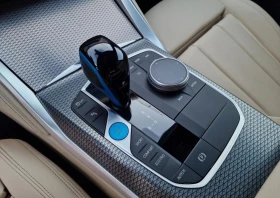 BMW i4 eDrive40 Gran Coupe - 87998 лв. - 85838986 6