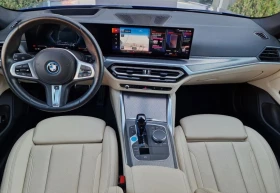 BMW i4 eDrive40 Gran Coupe - 87998 лв. - 85838986 4