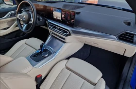 BMW i4 eDrive40 Gran Coupe - 87998 лв. - 85838986 5