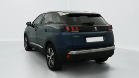 Peugeot 3008 Allure Pack | Automatic | 27, 693 km | Mobile.bg    4