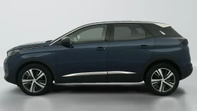 Peugeot 3008 Allure Pack | Automatic | 27, 693 km | Mobile.bg    5