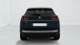 Peugeot 3008 Allure Pack | Automatic | 27, 693 km | Mobile.bg    8