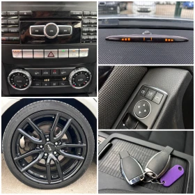 Mercedes-Benz C 220 | Mobile.bg    14