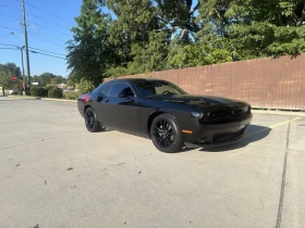 Dodge Challenger HEMI/KAMEPA// | Mobile.bg    5