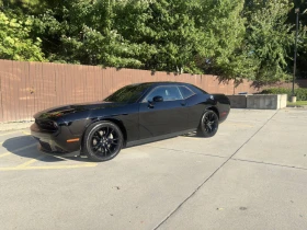 Dodge Challenger HEMI/KAMEPA// | Mobile.bg    6