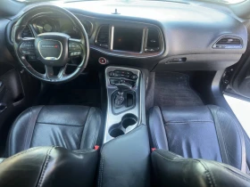 Dodge Challenger HEMI/KAMEPA// | Mobile.bg    12