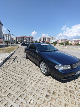 Обява за продажба на Volvo C70 2.0T ~4 500 лв. - изображение 1 | Auto.bg Обява за продажба на Volvo C70 2.0T ~4 500 лв. - изображение 1