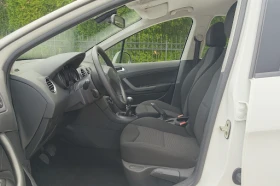 Обява за продажба на Peugeot 308 92PS * Evro 5B*  ~14 000 лв. - изображение 10 | Auto.bg Обява за продажба на Peugeot 308 92PS * Evro 5B*  ~14 000 лв. - изображение 10