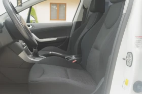 Обява за продажба на Peugeot 308 92PS * Evro 5B*  ~14 000 лв. - изображение 11 | Auto.bg Обява за продажба на Peugeot 308 92PS * Evro 5B*  ~14 000 лв. - изображение 11