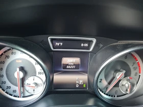 Mercedes-Benz CLA 250 AMG PACK* HARMAN* BI-XENON* KEYLESS* DIAMAND GRILL | Mobile.bg    7