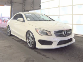 Mercedes-Benz CLA 250 AMG PACK* HARMAN* BI-XENON* KEYLESS* DIAMAND GRILL | Mobile.bg    3