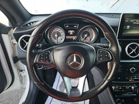 Mercedes-Benz CLA 250 AMG PACK* HARMAN* BI-XENON* KEYLESS* DIAMAND GRILL | Mobile.bg    9