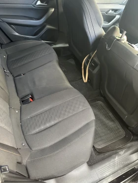 Peugeot 508 | Mobile.bg    8