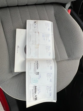 Fiat 500 1.2 92000  | Mobile.bg    14