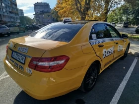 Обява за продажба на Mercedes-Benz E 200 2000CDI ~15 000 лв. - изображение 1