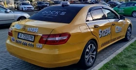 Mercedes-Benz E 200 2000CDI | Mobile.bg    3