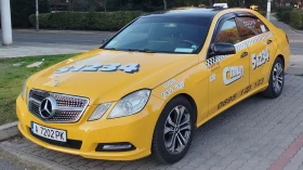 Mercedes-Benz E 200 2000CDI | Mobile.bg    2