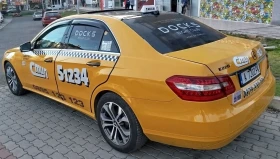 Mercedes-Benz E 200 2000CDI | Mobile.bg    4