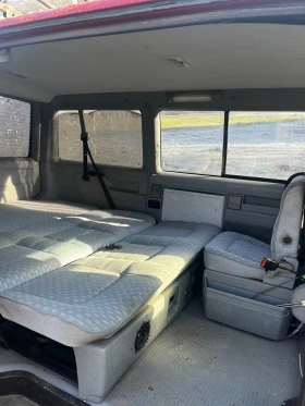 VW Multivan | Mobile.bg � ����� ������ 10