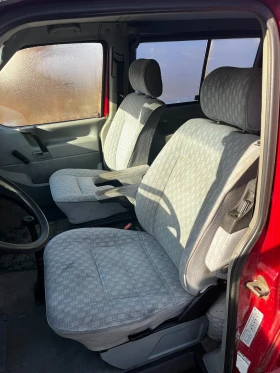 VW Multivan | Mobile.bg � ����� ������ 9