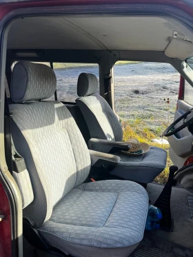 VW Multivan | Mobile.bg � ����� ������ 8