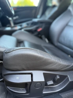 Обява за продажба на BMW 530 ~17 999 лв. - изображение 9 | Auto.bg Обява за продажба на BMW 530 ~17 999 лв. - изображение 9