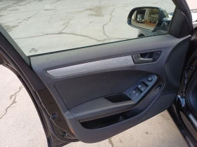 Audi A4 2.7 TDI  - 9900 лв. / 5061.79 € - 48378547 15