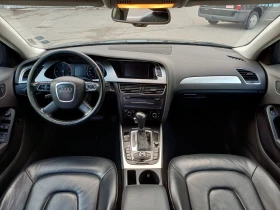Audi A4 2.7 TDI  - 9900 лв. / 5061.79 € - 48378547 11