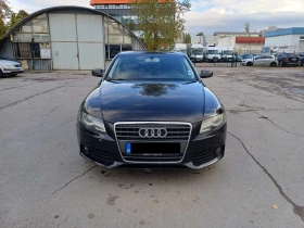 Audi A4 2.7 TDI  - 9900 лв. / 5061.79 € - 48378547 2