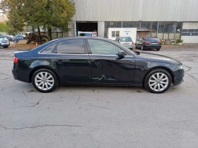 Audi A4 2.7 TDI  - 9900 лв. / 5061.79 € - 48378547 4