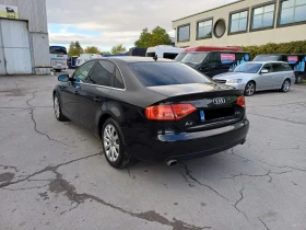 Audi A4 2.7 TDI  - 9900 лв. / 5061.79 € - 48378547 7