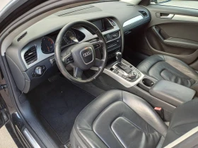Audi A4 2.7 TDI  - 9900 лв. / 5061.79 € - 48378547 9
