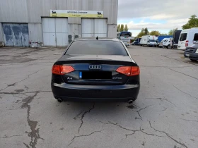 Audi A4 2.7 TDI  - 9900 лв. / 5061.79 € - 48378547 6