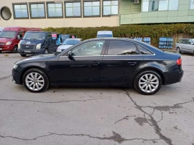 Audi A4 2.7 TDI  - 9900 лв. / 5061.79 € - 48378547 8