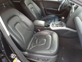 Audi A4 2.7 TDI  - 9900 лв. / 5061.79 € - 48378547 12