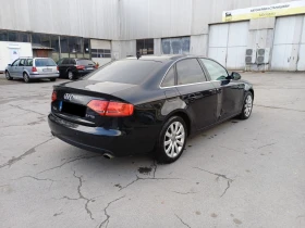 Audi A4 2.7 TDI  - 9900 лв. / 5061.79 € - 48378547 5