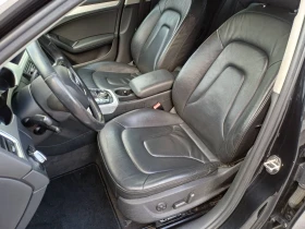 Audi A4 2.7 TDI  - 9900 лв. / 5061.79 € - 48378547 10
