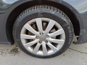 Audi A4 2.7 TDI  - 9900 лв. / 5061.79 € - 48378547 16