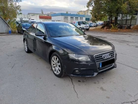 Audi A4 2.7 TDI  - 9900 лв. / 5061.79 € - 48378547 3