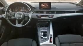 Audi A4 149800km.s-line quattro  | Mobile.bg    7