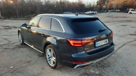 Audi A4 149800km.s-line quattro  | Mobile.bg    2