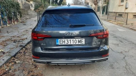 Audi A4 149800km.s-line quattro  | Mobile.bg    4