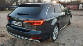 Audi A4 149800km.s-line quattro  | Mobile.bg    3