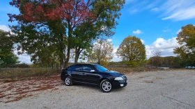 Skoda Octavia 1.9tdi | Mobile.bg    3