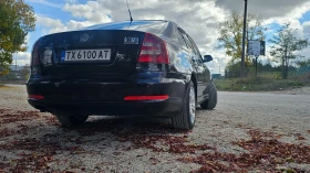 Skoda Octavia 1.9tdi | Mobile.bg    6